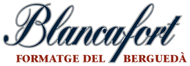 Logo Blancafort